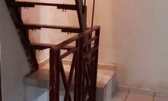 Imagem 5: Sobrado na Vila Rosa