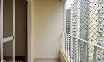 Imagem 6: Apartamento à venda em Sao Paulo