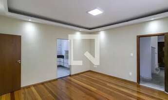 Imagem 4: Apartamento para Aluguel - Dona Clara, 3 Quartos, 90 m2