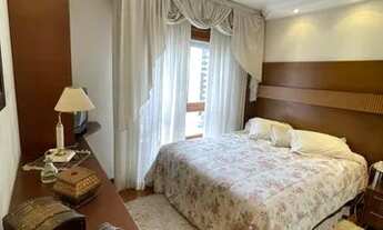 Imagem 2: BENTOALVES aluga excelente apto mobiliado, c/ 02 dorm., 03 vagas, no Exposição - Caxias do