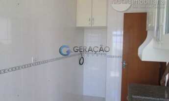 Imagem 5: Apartamento Padrão em São José dos Campos