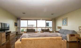 Imagem 6: Apartamento 2 dormitórios no Moinhos de Vento