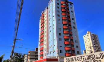 Imagem: Lindo apartamento 2 dormitórios ( sendo