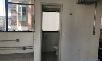 Imagem 3: COMERCIAL - VILA OLÍMPIA - SP