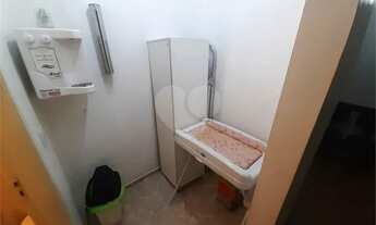 Imagem 5: Sala comercial[VP