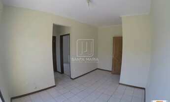 Imagem 4: Apartamento (tipo - padrao) 1 dormitórios, portaria 24 horas, em condomínio fechado