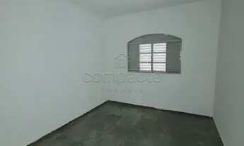 Imagem 2: Casa para aluguel com 80 metros quadrados com 2 quartos Jardim Nazareth