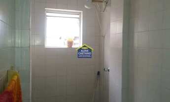 Imagem 4: Kitnet com 1 dorm, Aviacao, Praia Grande