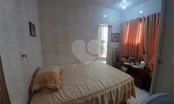 Imagem 6: Apartamento tipo casa- 02 quartos - Cachambi [ME