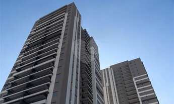 Imagem 3: 3 dormitórios 2 suítes Novo venda vender Tatuapé