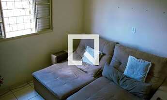 Imagem 3: Casa para Aluguel - Milionários, 4 Quartos, 202 m2