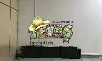 Imagem: LOJA NA SÃO BENTO PARA LOCAÇÃO CENTRO