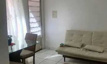 Imagem 2: VENDO CASA EM PLATAFORMA