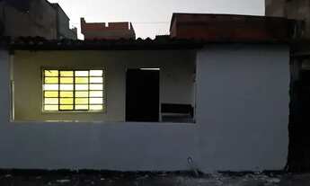 Imagem 6: Alugo quarto e cozinha