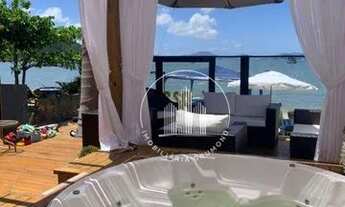 Imagem: Casa com 3 dormitórios à venda, 245 m²