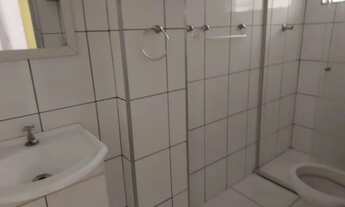 Imagem 5: Apto para venda possui 45 m2 com 1 quarto proximo ao Metro Vila Mariana - São Paulo - SP