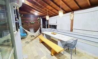 Imagem 5: BELO HORIZONTE - Apartamento Padrão - Buritis