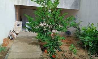 Imagem 2: Casa a venda .Valor R$170.000