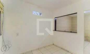 Imagem: Casa para Aluguel - Vila Jacuí, 1 Quarto