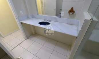 Imagem 10: Apartamento à venda, 3 quartos, 1 vaga e área externa, Lagoa, Rio de Janeiro/RJ