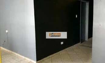 Imagem 7: Casa com 3 dormitórios, 180 m² - venda por R$ 1.180.000,00 ou aluguel por R$ 7.650,00/mês