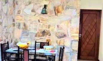 Imagem: Jacarepaguá