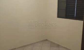 Imagem 5: Botucatu - Kitchenette/Conjugados - Vila Nova Botucatu