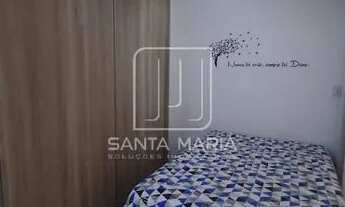 Imagem 3: Apartamento (kitnete) 1 dormitórios/suite, cozinha planejada, portaria 24hs, lazer, espaço