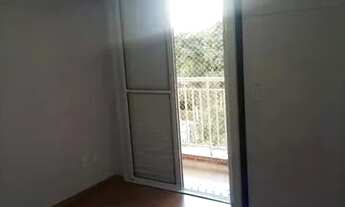 Imagem 7: Apartamento a venda Jaguaré