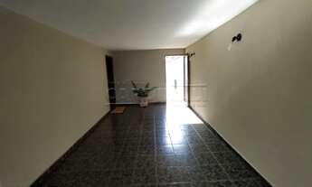 Imagem 6: Casa Padrão em Araraquara