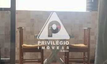 Imagem 5: Maravilhoso loft no Centro