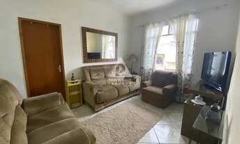 Imagem 2: Excelente apartamento tipo casa, 3 quartos em Inhaúma