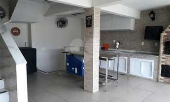 Imagem 7: Maravilhosa Casa [VP