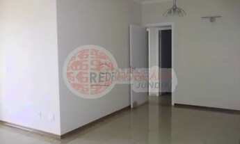 Imagem 3: Jundiaí - Apartamento Padrão - Jardim Bonfiglioli