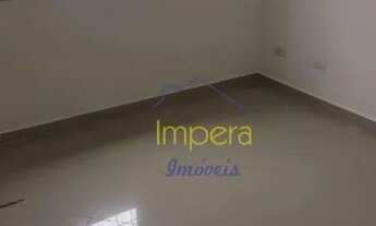 Imagem 6: Sobrado com 3 dormitórios à venda, 180 m² por R$ 385.000,00 - Residencial Armando Moreira