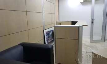 Imagem 3: 3 salas comercias com 3 vagas na barra funda