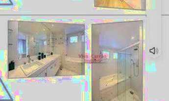 Imagem 6: Apartamento com 3 Suítes , 4 Vagas e Depósito à venda, 145 m² por R$ 1.900.000 - Jardim A