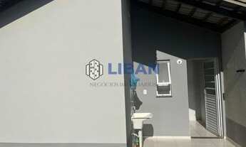 Imagem 4: Casa no condomínio pacaembu