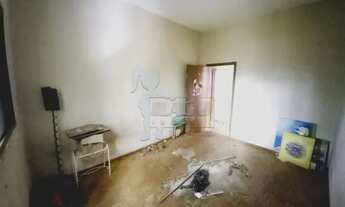 Imagem 4: Casa Padrão em Ribeirão Preto