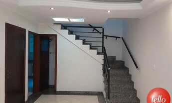 Imagem 2: São Paulo - Casa Padrão - Vila Prudente