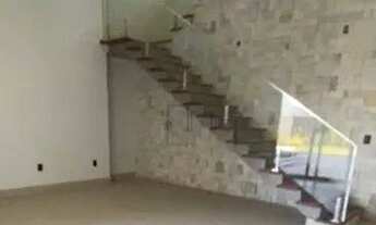 Imagem 7: Casa à venda, 358 m² por R$ 2.250.000,00 - Alphaville Nova Esplanada III - Votorantim/SP