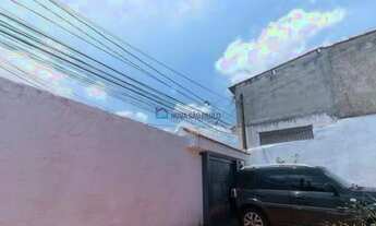 Imagem 4: Sobrado Jabaquara