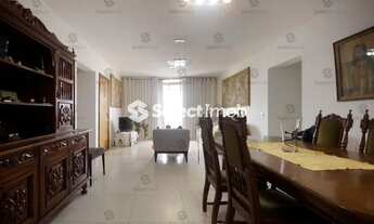 Imagem 4: Apartamento à VENDA no Bairro Matriz - Mauá/SP