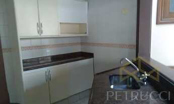 Imagem 6: Casa - Jardim Paiquerê - Valinhos