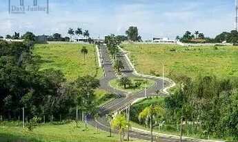 Imagem 6: Casa com 4 dormitórios à venda, 440 m² por R$ 4.300.000,00 - Condomínio Saint Patrick - So