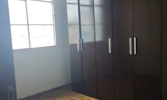 Imagem 2: Excelente Apartamento 3 qrtos próximo Big Shopping B.Eldorado- Contagem - MG