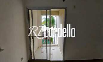 Imagem 4: Apartamento para venda no Pechincha, 2 quartos