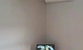 Imagem 6: Casa para venda 2 quartos em Boca do Rio - Salvador