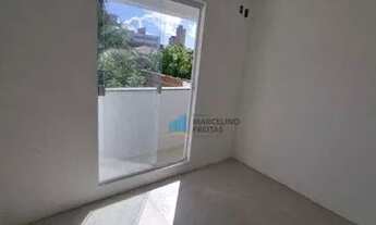 Imagem 7: Apartamento com 2 dormitórios para alugar, 50 m² por R$ 1.609,00/mês - Aldeota - Fortaleza