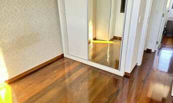 Imagem 6: Vend/Alug - APARTAMENTO - SAO PEDRO BELO HORIZONTE MG